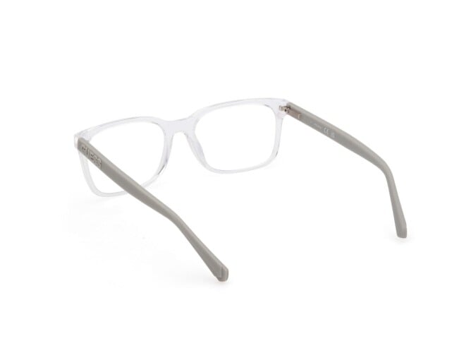 Occhiali da vista GUESS modello GU50187v