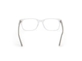 Occhiali da vista GUESS modello GU50187v