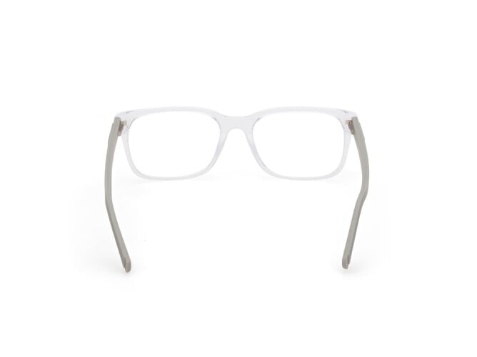 Occhiali da vista GUESS modello GU50187v