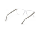 Occhiali da vista GUESS modello GU50187v