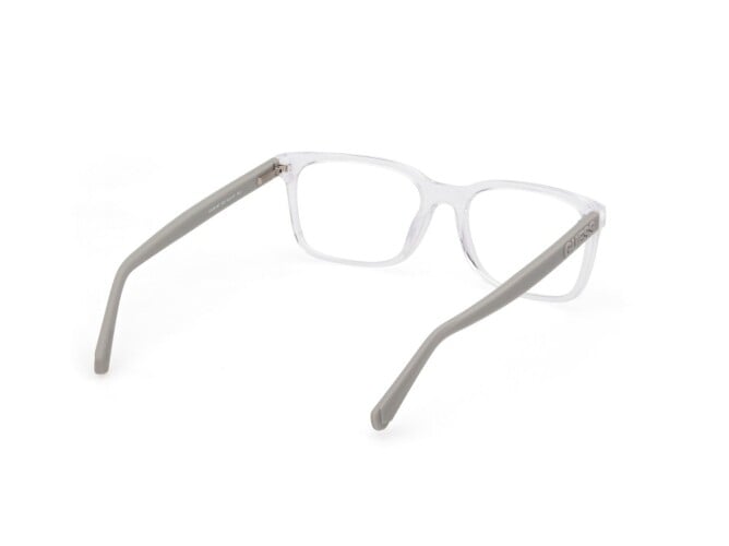Occhiali da vista GUESS modello GU50187v