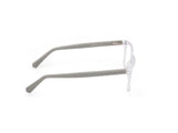 Occhiali da vista GUESS modello GU50187v