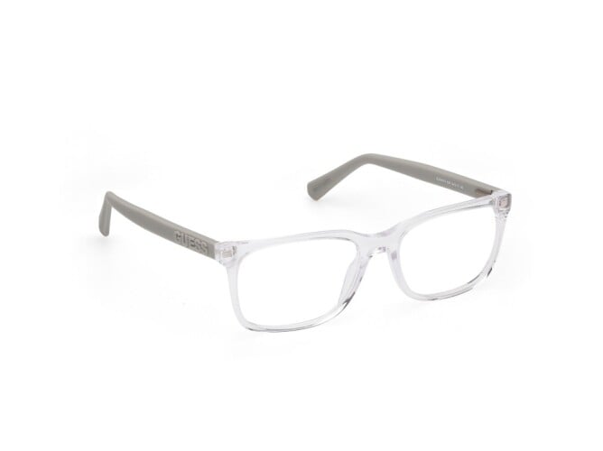 Occhiali da vista GUESS modello GU50187v
