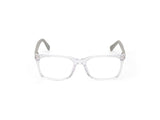 Occhiali da vista GUESS modello GU50187v