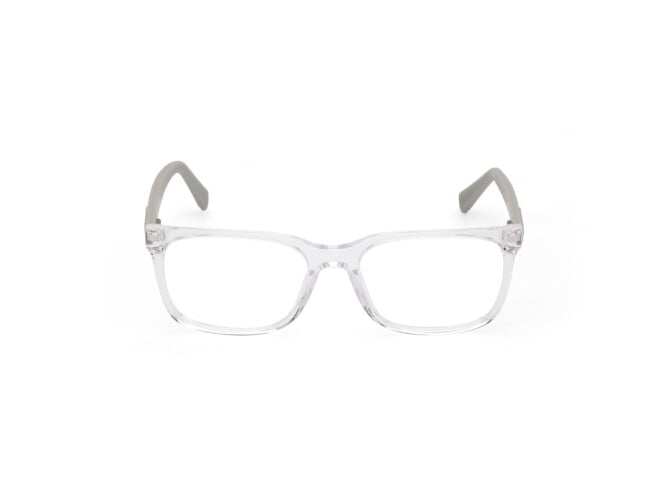 Occhiali da vista GUESS modello GU50187v