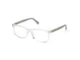 Occhiali da vista GUESS modello GU50187v