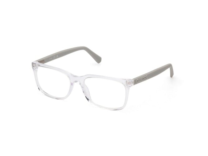 Occhiali da vista GUESS modello GU50187v