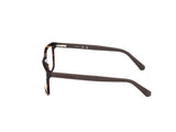 Occhiali da vista GUESS modello GU50187v