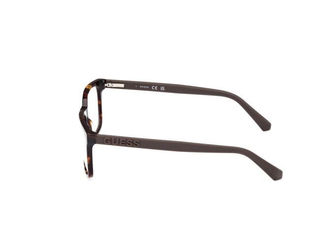 Occhiali da vista GUESS modello GU50187v