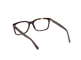 Occhiali da vista GUESS modello GU50187v