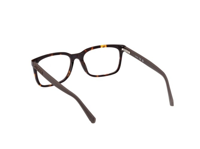Occhiali da vista GUESS modello GU50187v