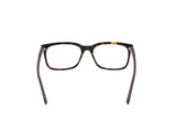 Occhiali da vista GUESS modello GU50187v