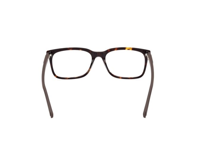 Occhiali da vista GUESS modello GU50187v