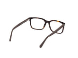 Occhiali da vista GUESS modello GU50187v