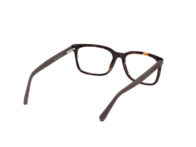 Occhiali da vista GUESS modello GU50187v