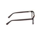 Occhiali da vista GUESS modello GU50187v