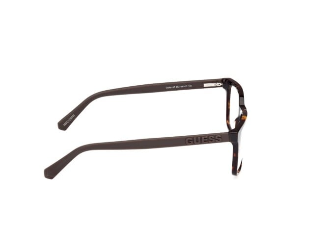Occhiali da vista GUESS modello GU50187v
