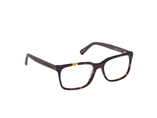 Occhiali da vista GUESS modello GU50187v