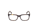 Occhiali da vista GUESS modello GU50187v