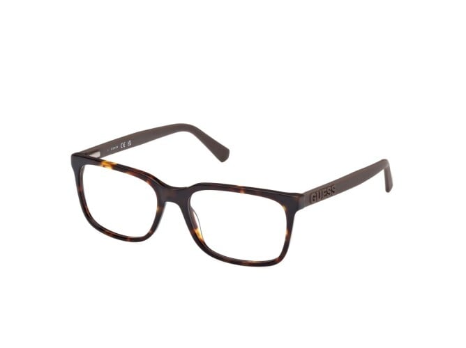 Occhiali da vista GUESS modello GU50187v