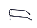 Occhiali da vista GUESS modello GU50187v