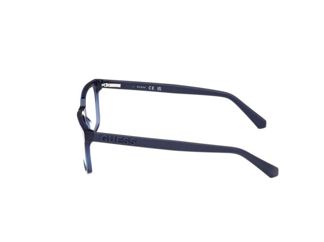 Occhiali da vista GUESS modello GU50187v