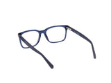 Occhiali da vista GUESS modello GU50187v