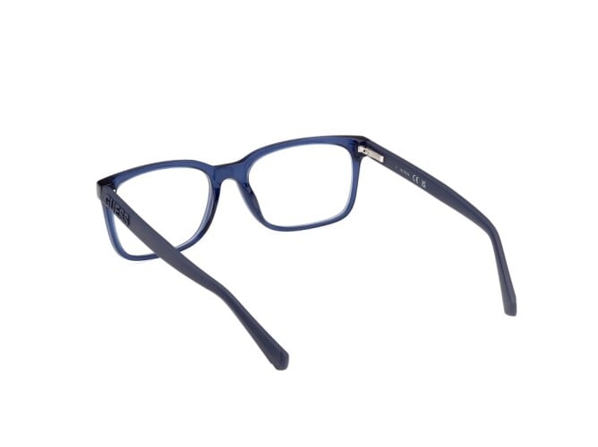 Occhiali da vista GUESS modello GU50187v