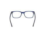 Occhiali da vista GUESS modello GU50187v