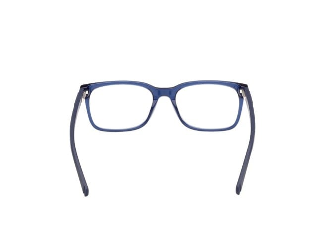 Occhiali da vista GUESS modello GU50187v
