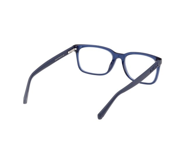 Occhiali da vista GUESS modello GU50187v
