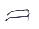 Occhiali da vista GUESS modello GU50187v