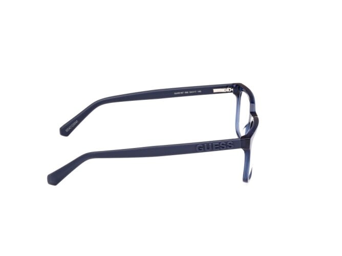 Occhiali da vista GUESS modello GU50187v