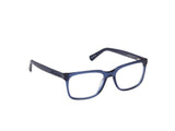 Occhiali da vista GUESS modello GU50187v