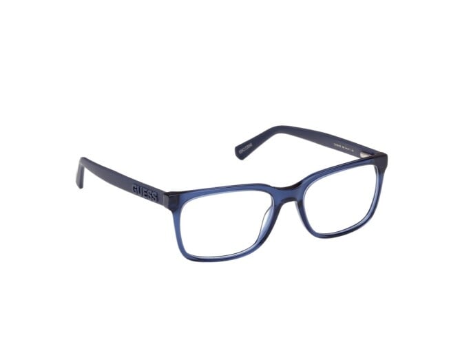 Occhiali da vista GUESS modello GU50187v