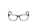 Occhiali da vista GUESS modello GU50187v