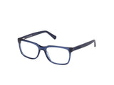 Occhiali da vista GUESS modello GU50187v