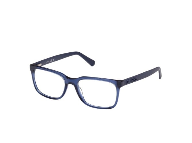 Occhiali da vista GUESS modello GU50187v