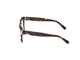 Occhiali da vista GUESS modello GU50188