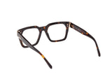 Occhiali da vista GUESS modello GU50188