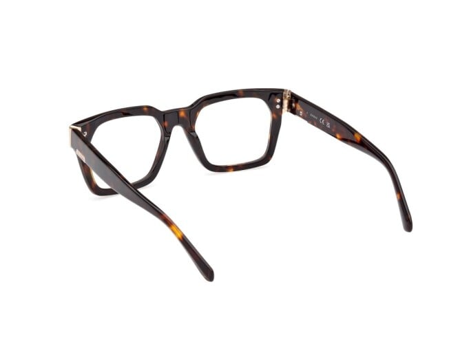 Occhiali da vista GUESS modello GU50188