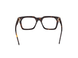 Occhiali da vista GUESS modello GU50188