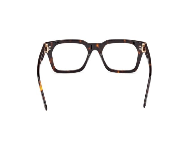 Occhiali da vista GUESS modello GU50188