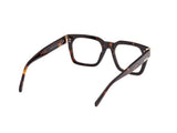 Occhiali da vista GUESS modello GU50188
