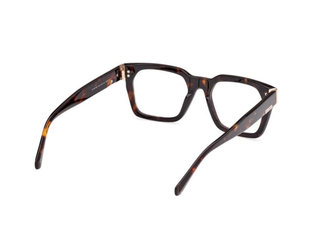 Occhiali da vista GUESS modello GU50188