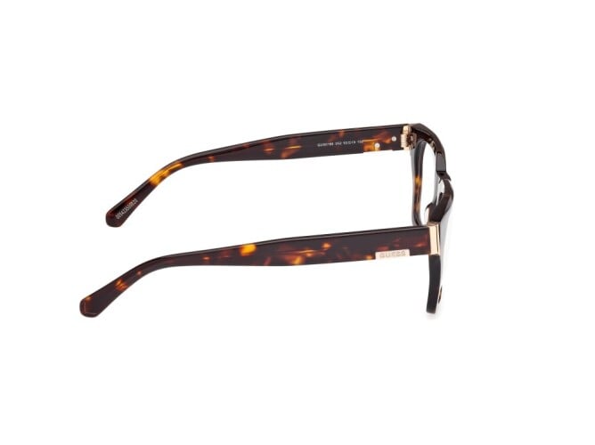 Occhiali da vista GUESS modello GU50188