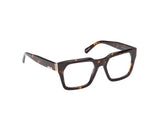Occhiali da vista GUESS modello GU50188
