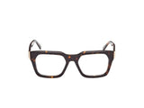 Occhiali da vista GUESS modello GU50188