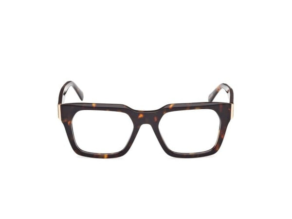 Occhiali da vista GUESS modello GU50188