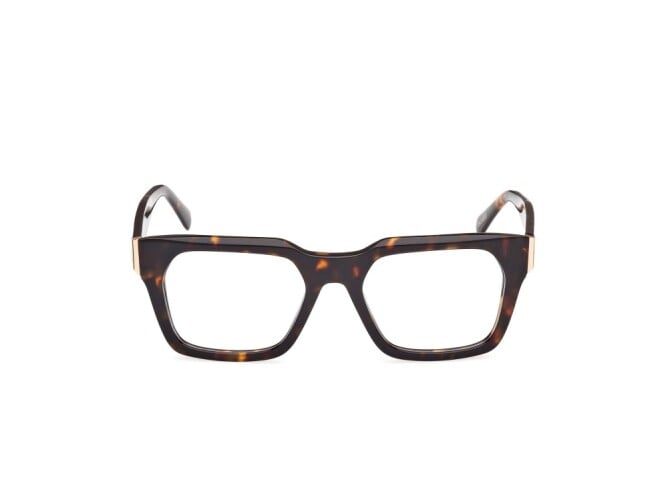Occhiali da vista GUESS modello GU50188